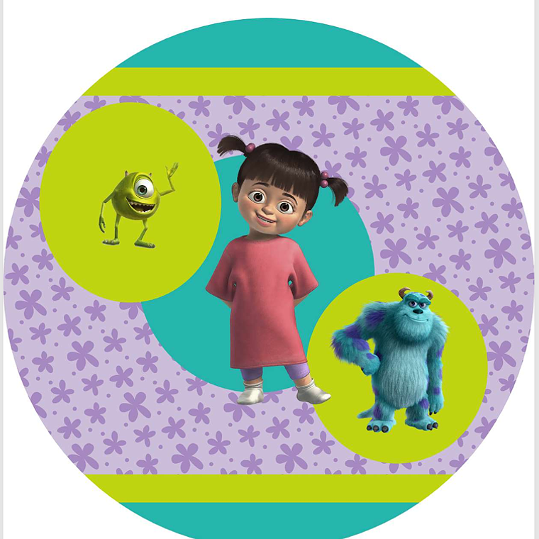 Arquivo Painel  boo monstros sa 1