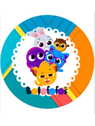Arquivo Painel Bolofofos2