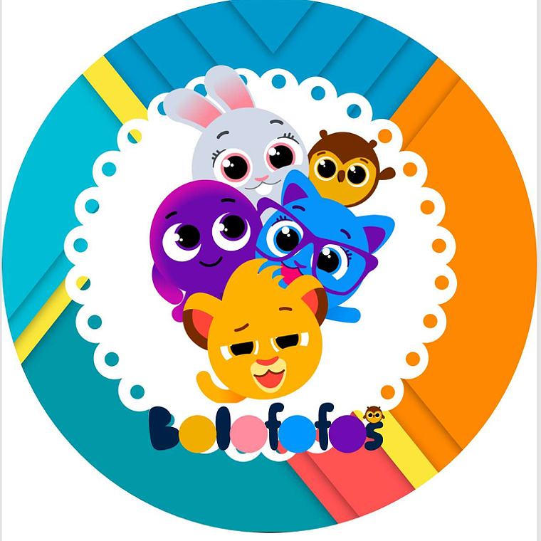 Arquivo Painel Bolofofos2 1