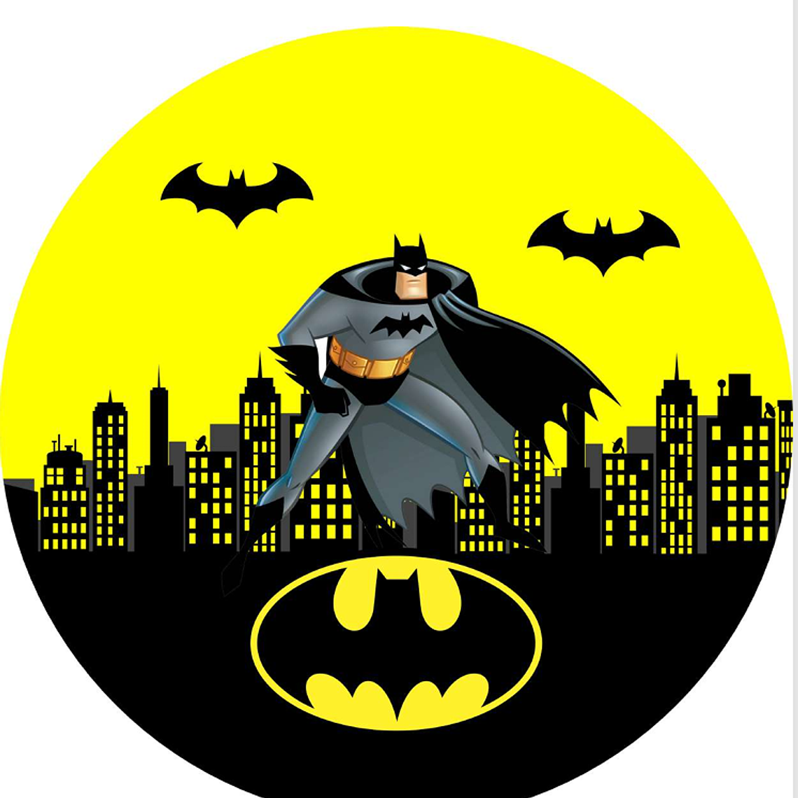 Arquivo Painel Batman 1