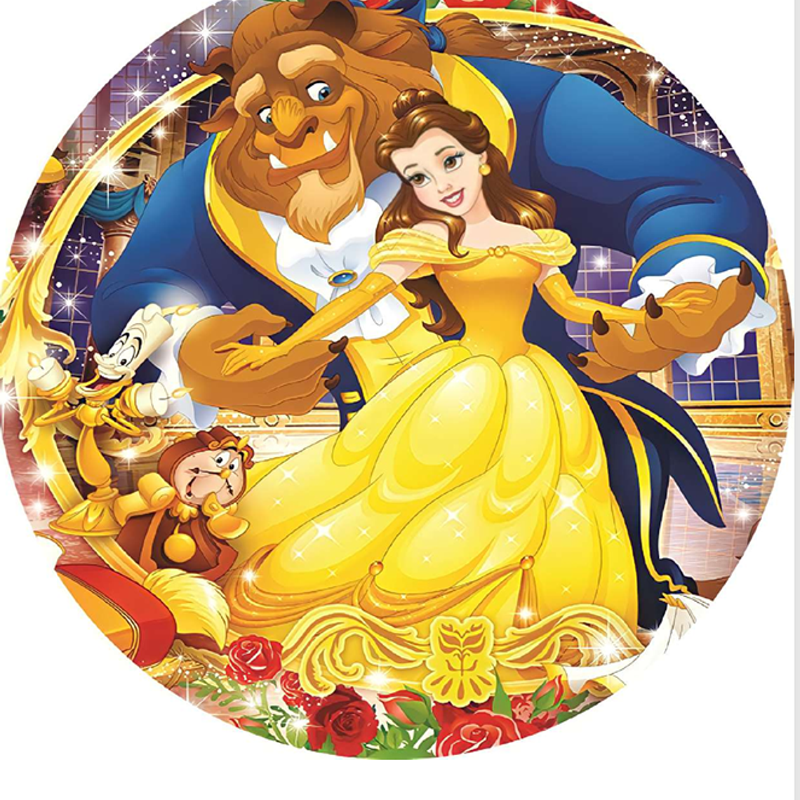 Arquivo Painel Bela e a Fera 2 1