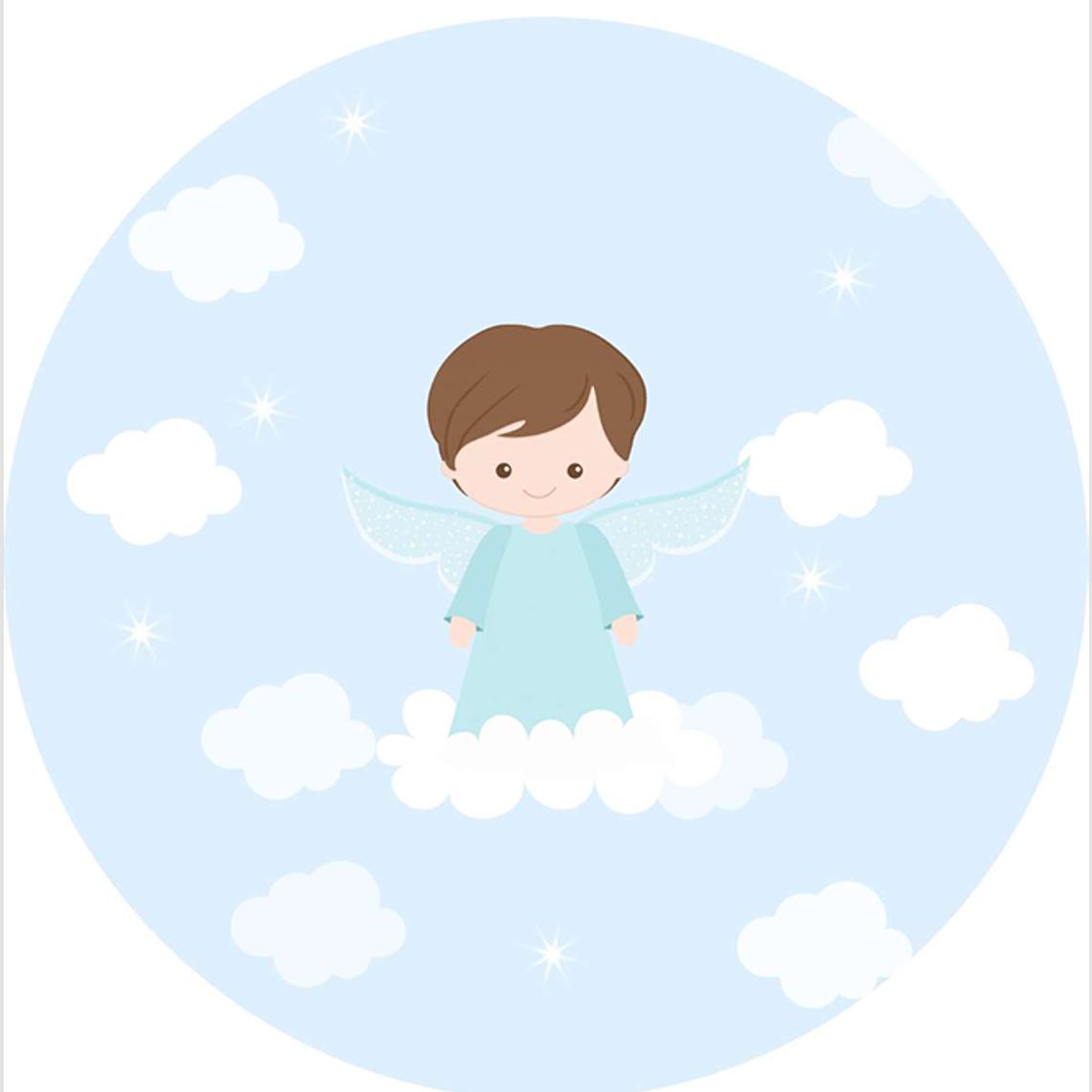 Arquivo Painel Batizado Menino 1 1