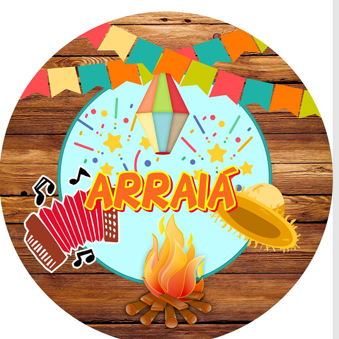 Arquivo Painel Arraia 1