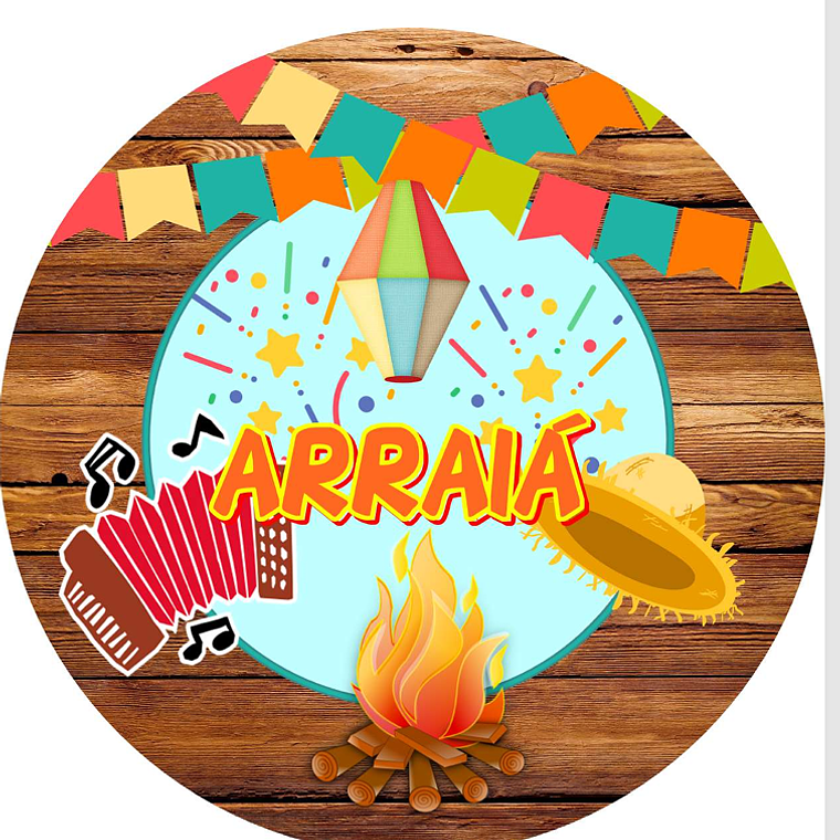 Arquivo Painel Arraia 1