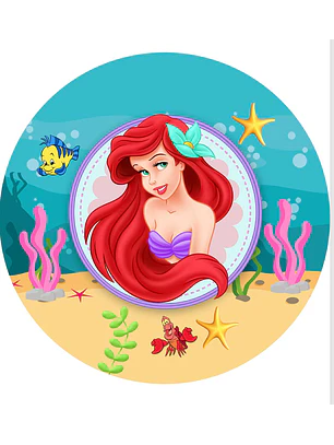 Arquivo Painel Ariel 2