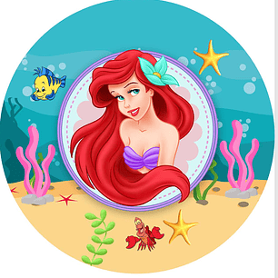 Arquivo Painel Ariel 2