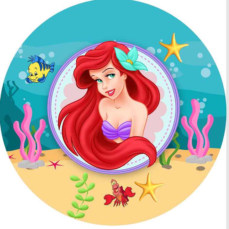 Arquivo Painel Ariel 2 1