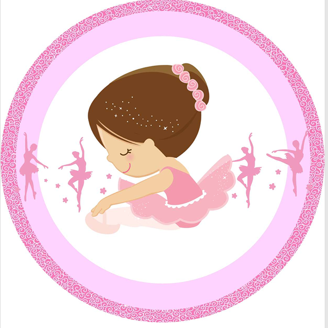 Arquivo Painel Bailarina 1