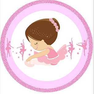 Arquivo Painel Bailarina