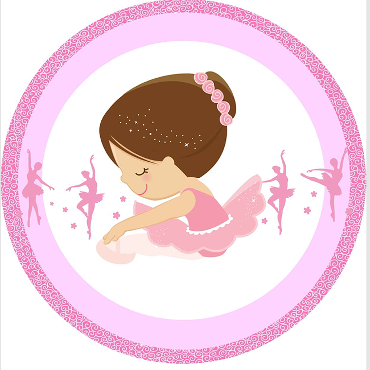 Arquivo Painel Bailarina 1
