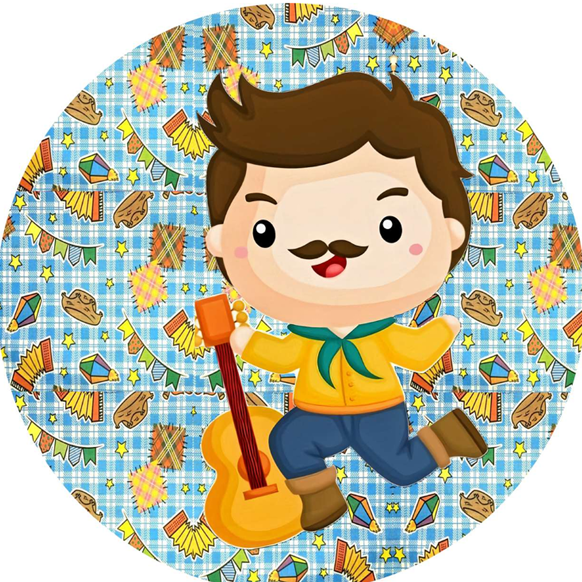 Arquivo Painel Arraia  2 1