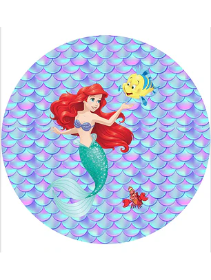 Arquivo Painel Ariel