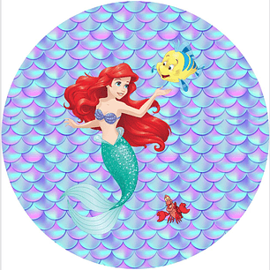 Arquivo Painel Ariel