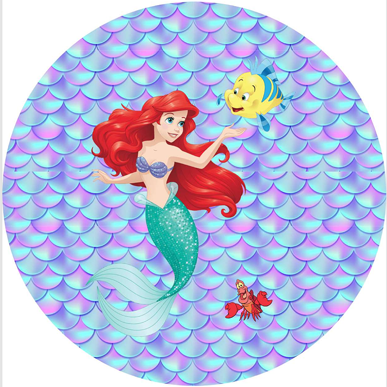 Arquivo Painel Ariel 1