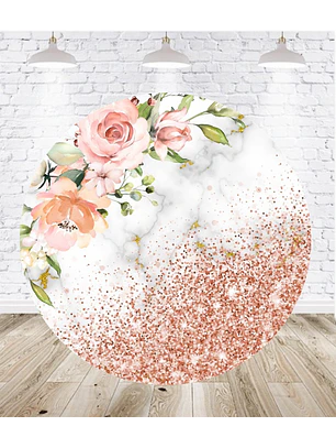 Arquivo Painel Floral 