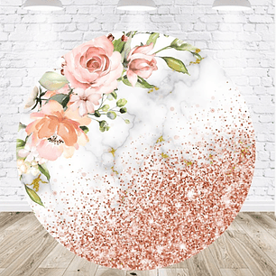 Arquivo Painel Floral 