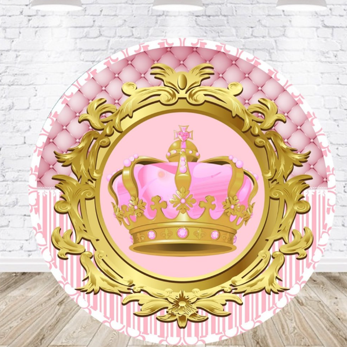 Arquivo Painel Realeza 1