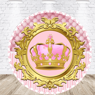 Arquivo Painel Realeza