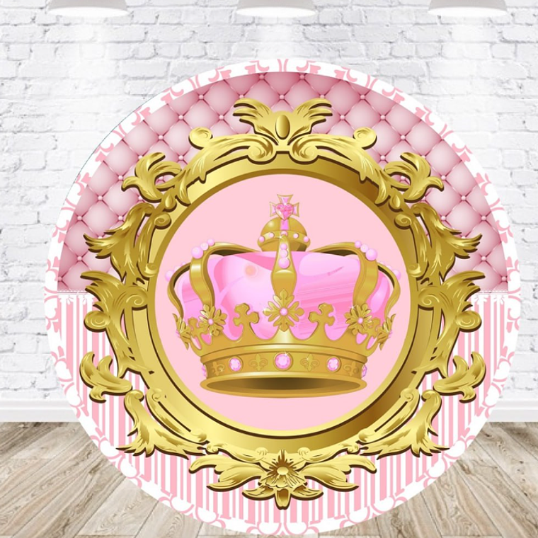 Arquivo Painel Realeza 1