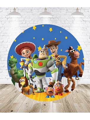 Arquivo Painel Toy Story
