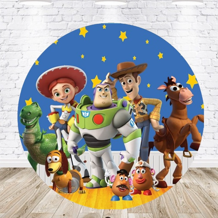 Arquivo Painel Toy Story 1