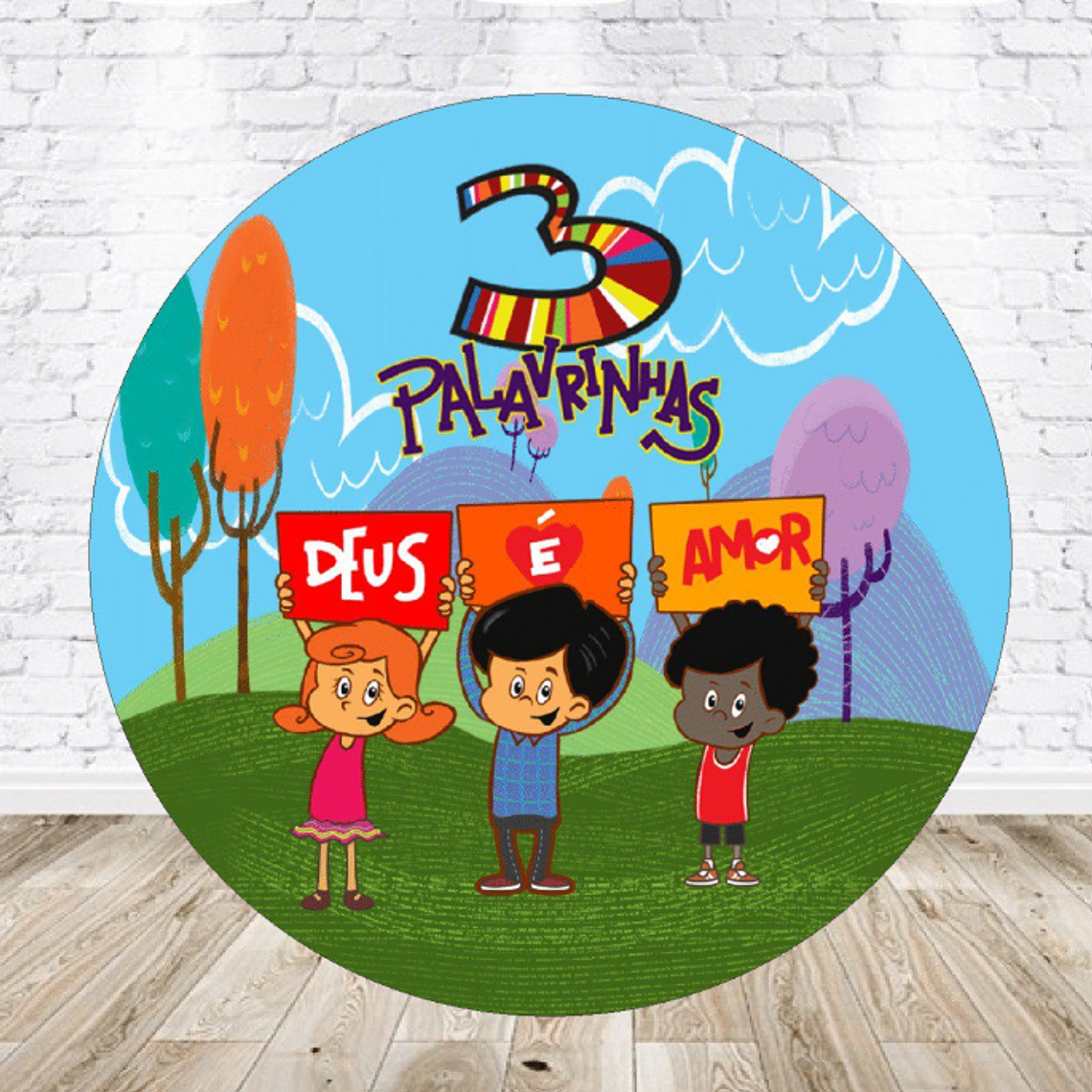 Arquivo Painel 3 palavrinhas 1