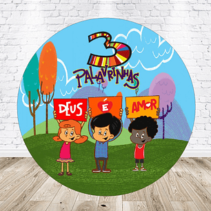 Arquivo Painel 3 palavrinhas