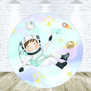 Arquivo Painel astronauta