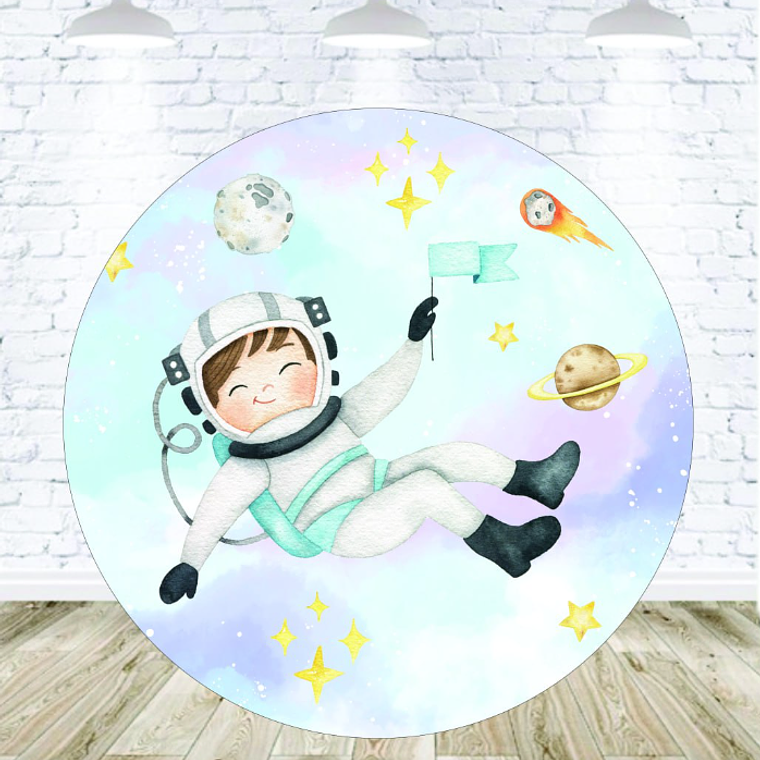 Arquivo Painel astronauta 1