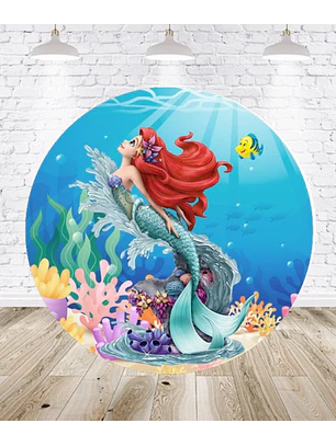Arquivo Painel Ariel