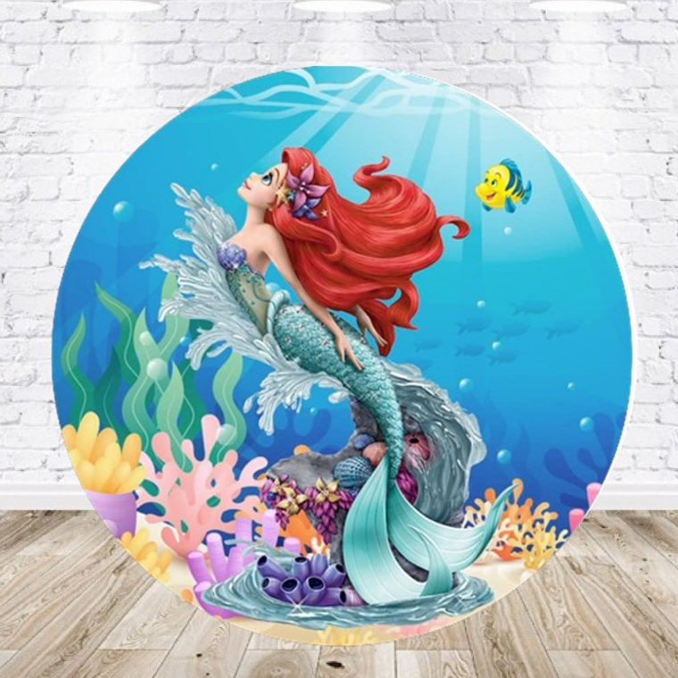 Arquivo Painel Ariel 1