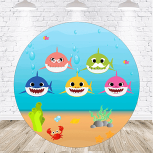 Arquivo Painel baby shark 3