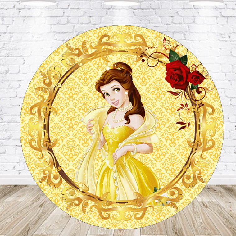 Arquivo Bela Painel 1