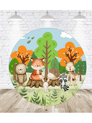 Arquivo Painel Bosque