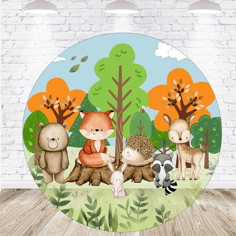 Arquivo Painel Bosque 1