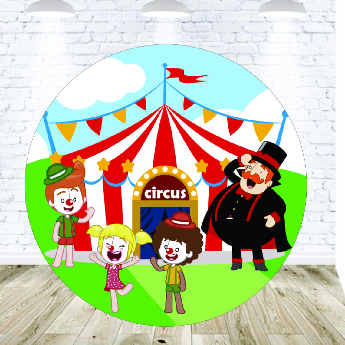 Arquivo Painel Bita circo 1