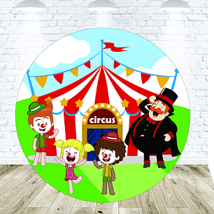 Arquivo Painel Bita circo