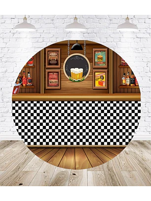Arquivo Painel  Boteco