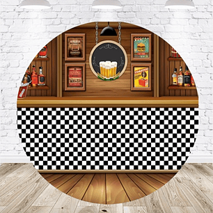 Arquivo Painel  Boteco