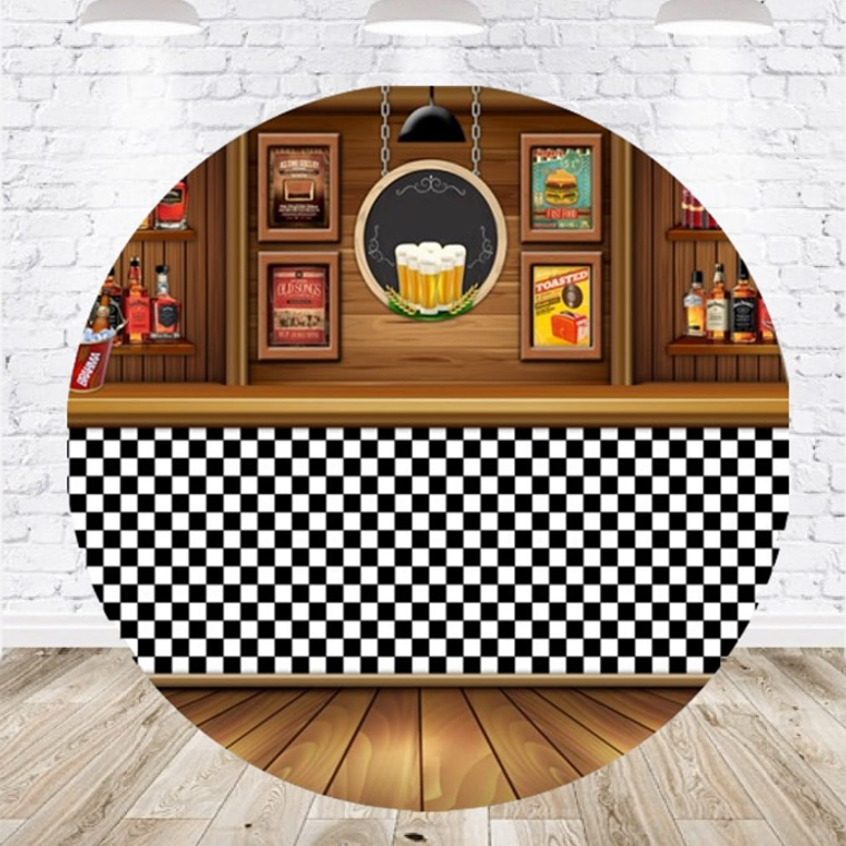 Arquivo Painel  Boteco 1