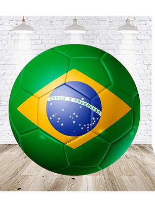 Arquivo Painel Copa