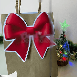 Arquivo Lapela Laço Para Sacola