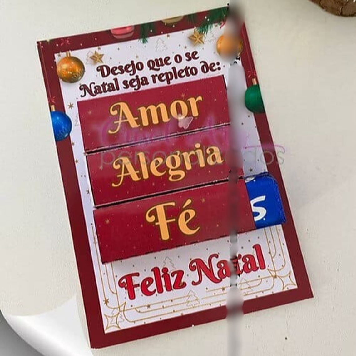 Arquivo Porta Bis Natal 1