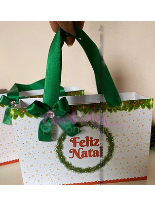 Arquivo Sacola Natal 