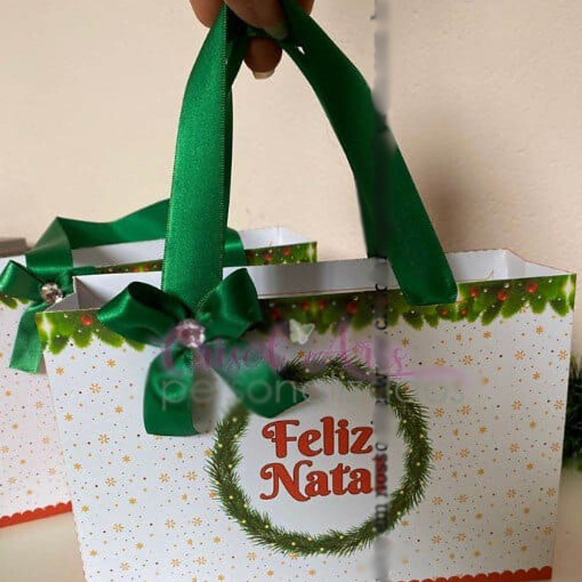 Arquivo Sacola Natal  1