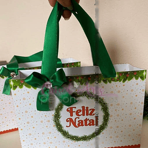 Arquivo Sacola Natal 