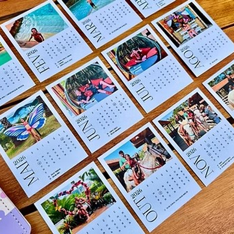 Arquivo Calendário Imã 2026 - 3 modelos  1