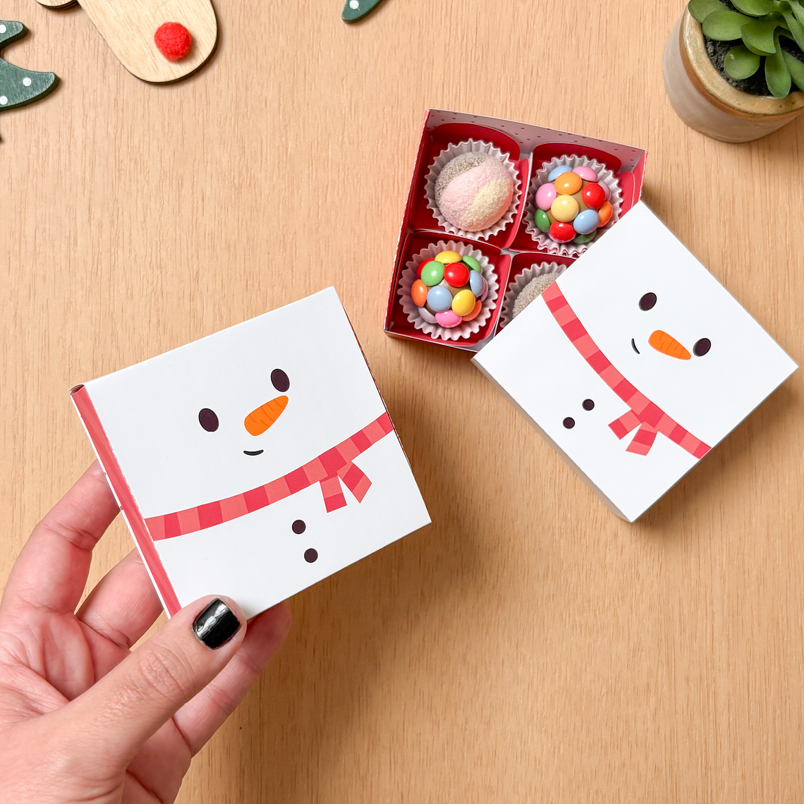 Arquivo Caixa 4 doces - Natal  3