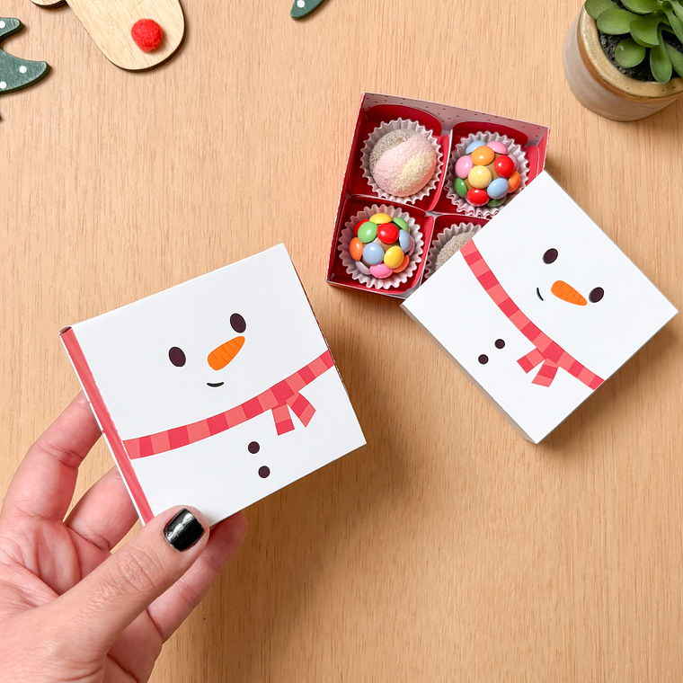 Arquivo Caixa 4 doces - Natal  3