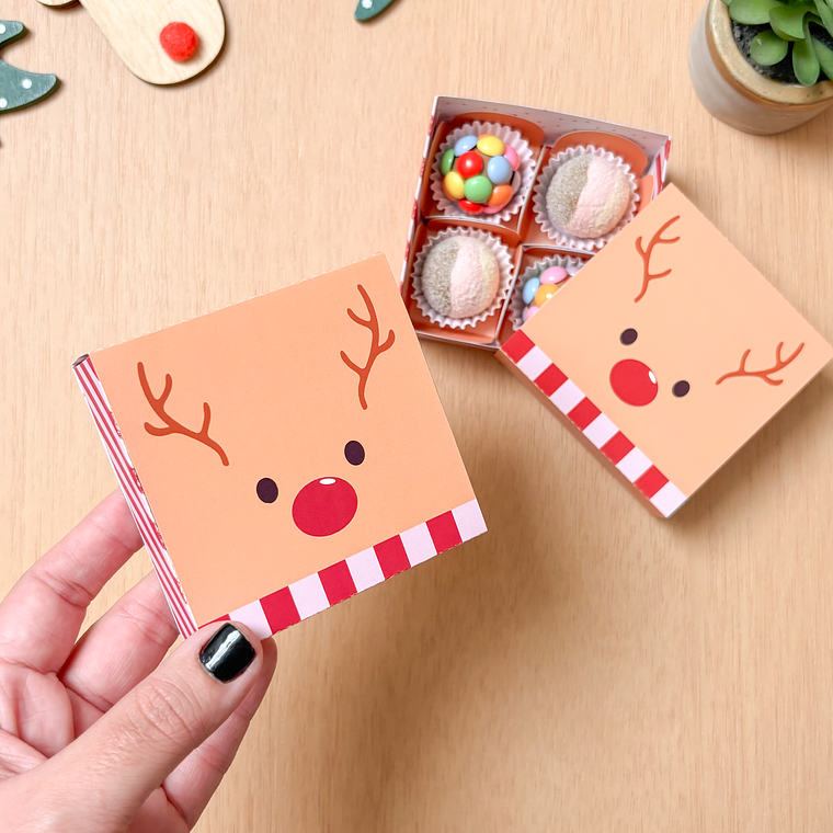 Arquivo Caixa 4 doces - Natal  5